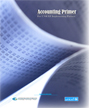 Accounting Primer for unicef implenting partners
