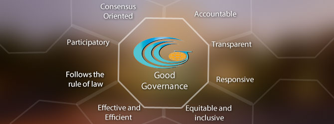 good governance research papers good governance research papers