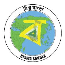 west bengal logo