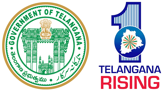telangana Logo
