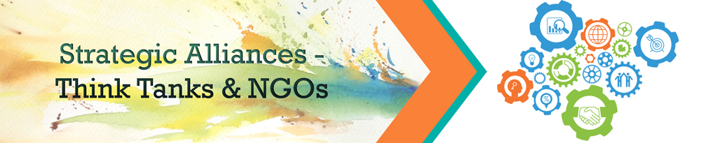 ngos