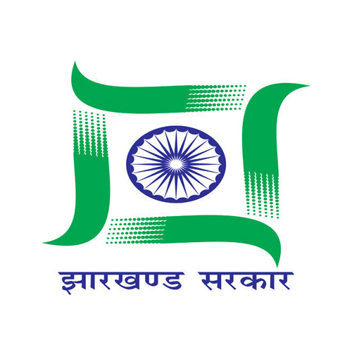 jharkhand