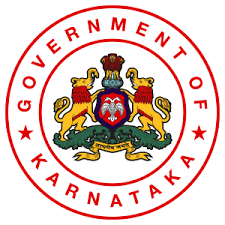 karnataka logo