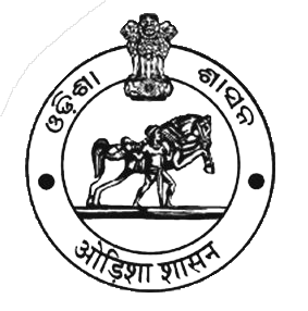 odisha
