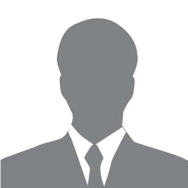 AppSumo User's avatar