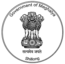Meghalaya