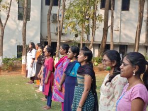 Pre Republic Day 2019