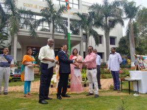 Republic Day 2019